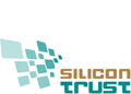 Silicon Trust